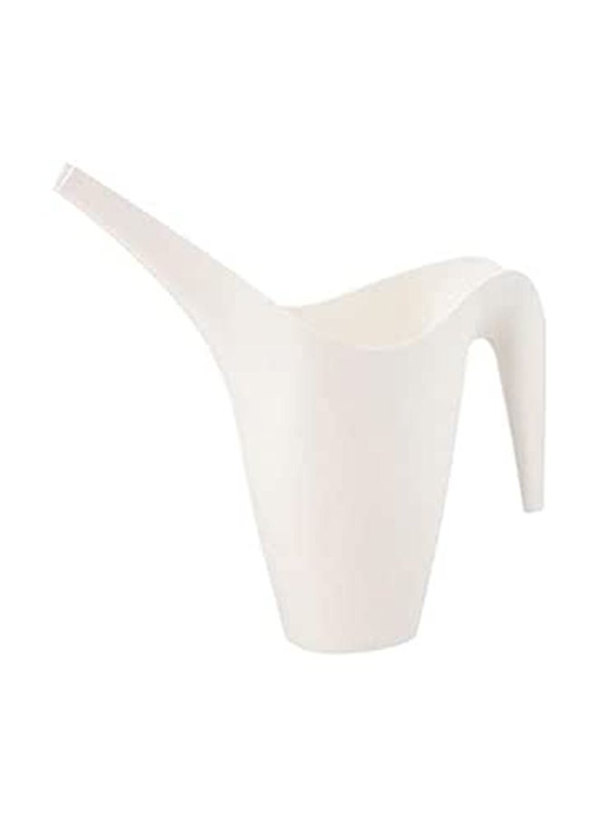 Ikea Plant Self-Watering Stakes Pater
