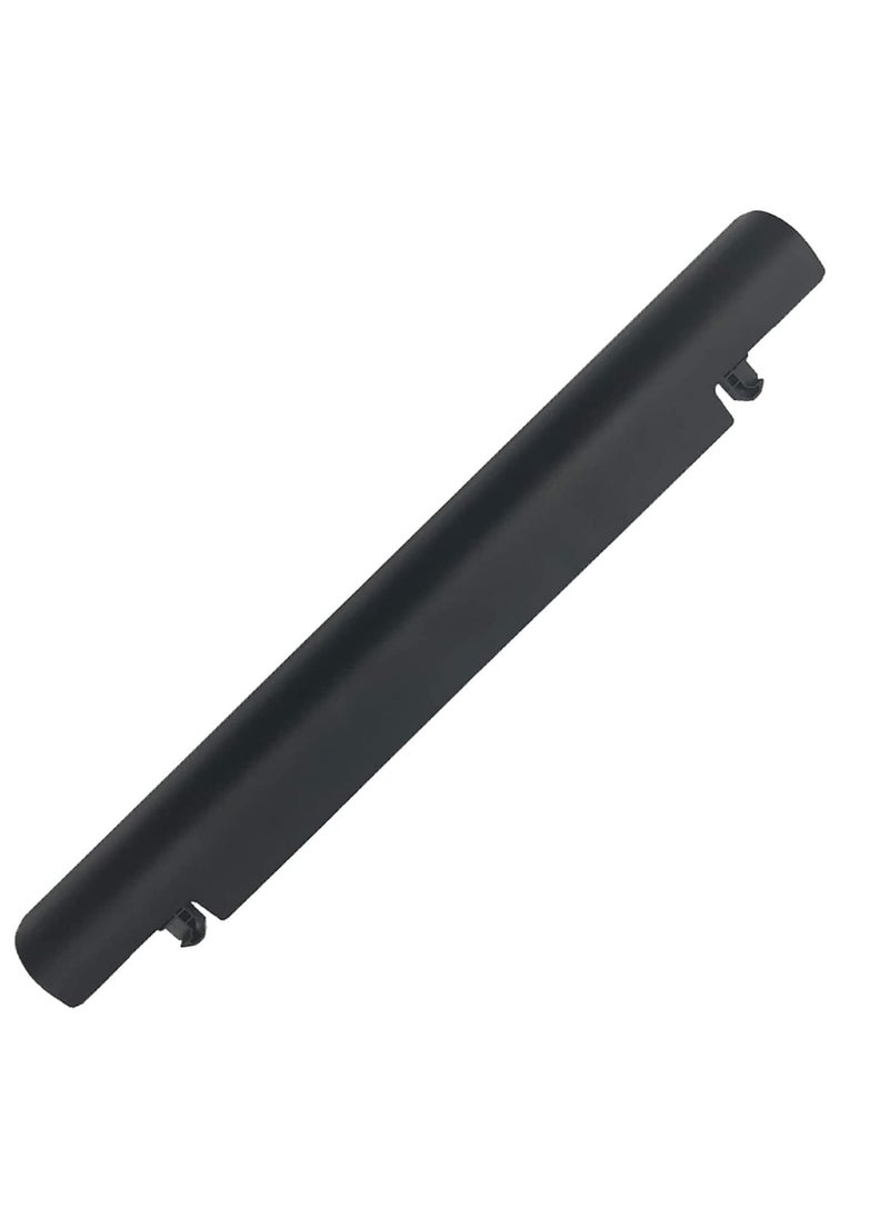 CSF Replacement Laptop Battery For ASUS X550 /A410X550A/A41-X550 Black  - Image 1