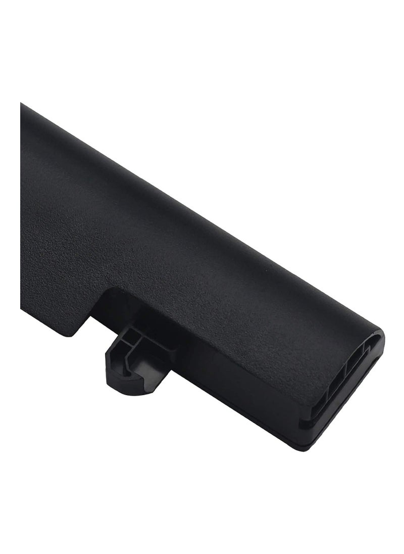 CSF Replacement Laptop Battery For ASUS X550 /A410X550A/A41-X550 Black  - Image 3