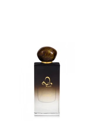 Daniyah 65ml- Apa de Parfum - pzsku/Z053D3DE26B21A8C3C07CZ/45/1746230466/75459567-d0aa-4efa-9be5-8b2e2214c691