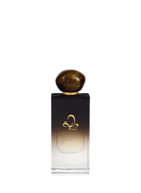 Daniyah 65ml- Apa de Parfum