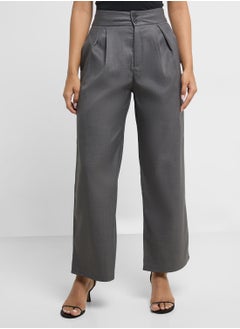ELLA Tailored Blazer & Pant Set  - Image 4