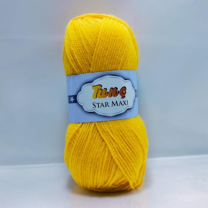 تونج خيط tung ستار ماكسى  التركى  32