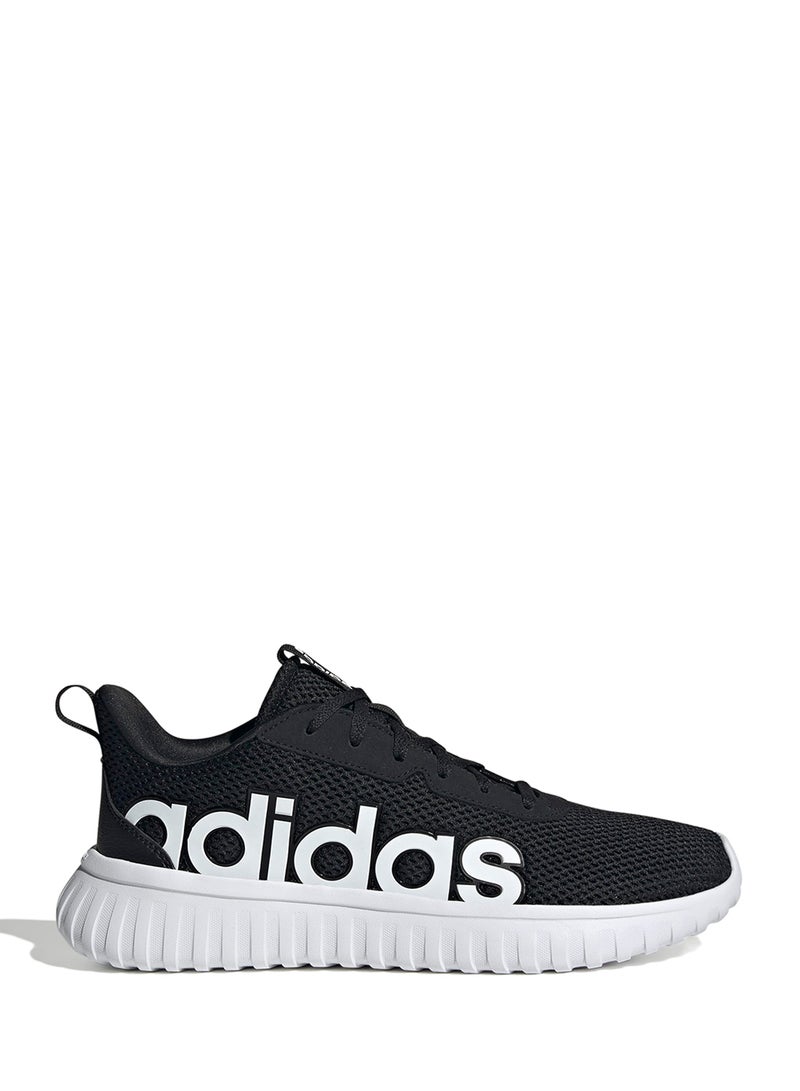 Adidas Kaptir Base  - Image 1