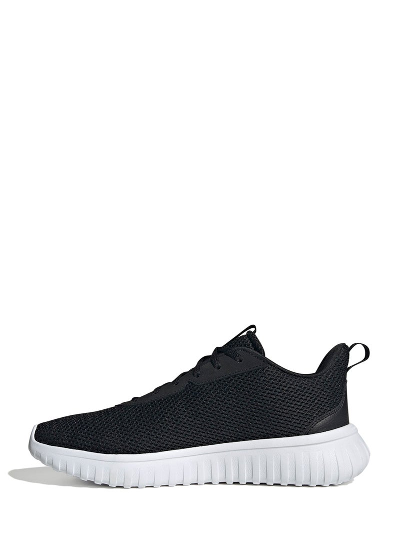 Adidas Kaptir Base  - Image 2