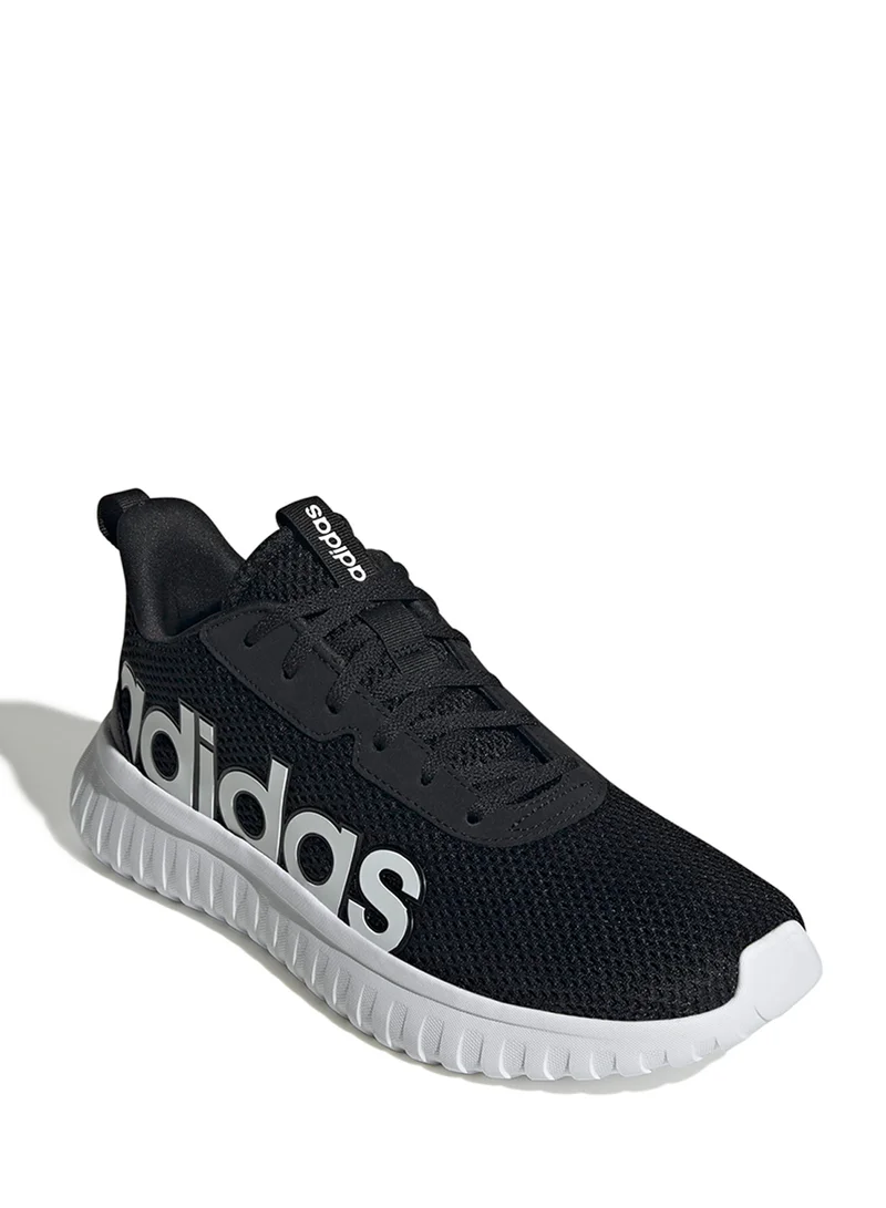 Adidas Kaptir Base