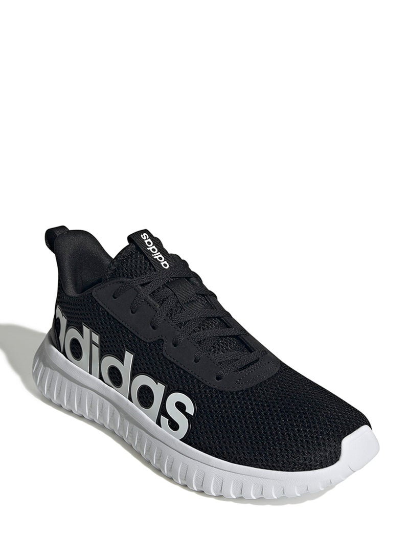 Adidas Kaptir Base  - Image 3