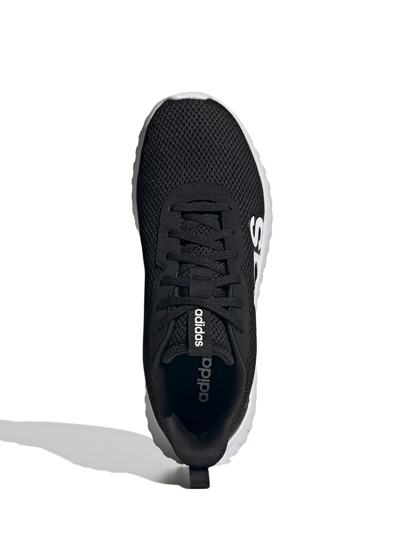 Adidas Kaptir Base