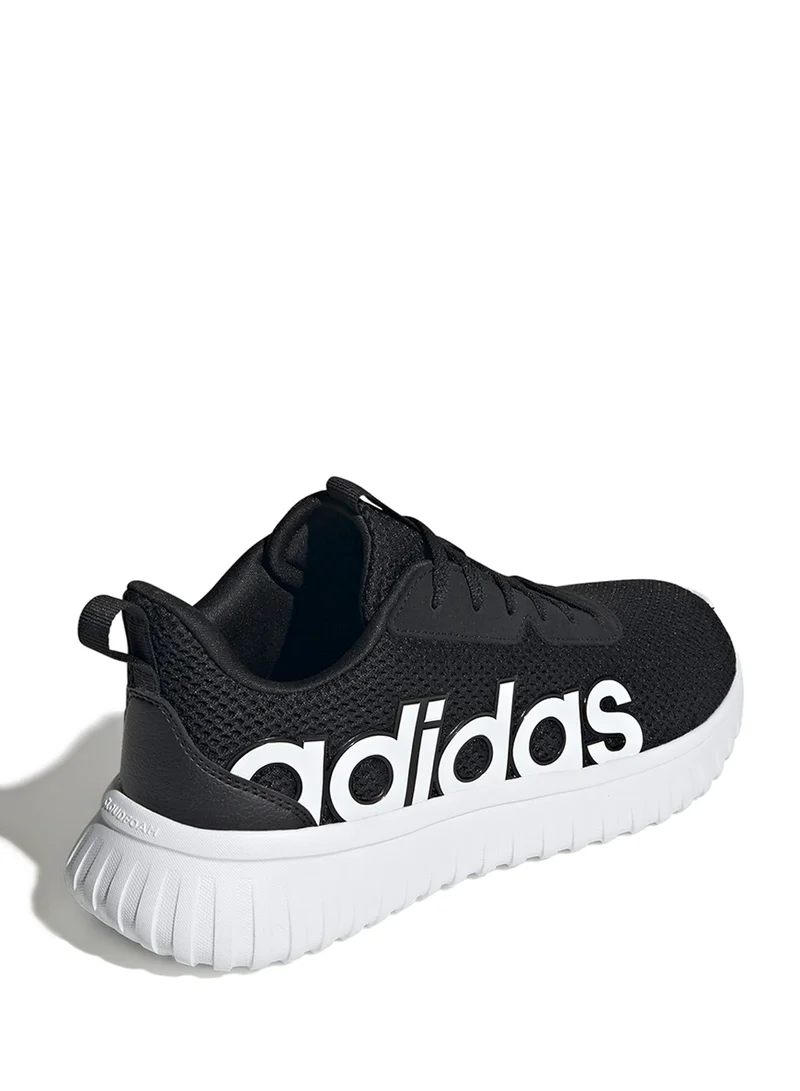 Adidas Kaptir Base