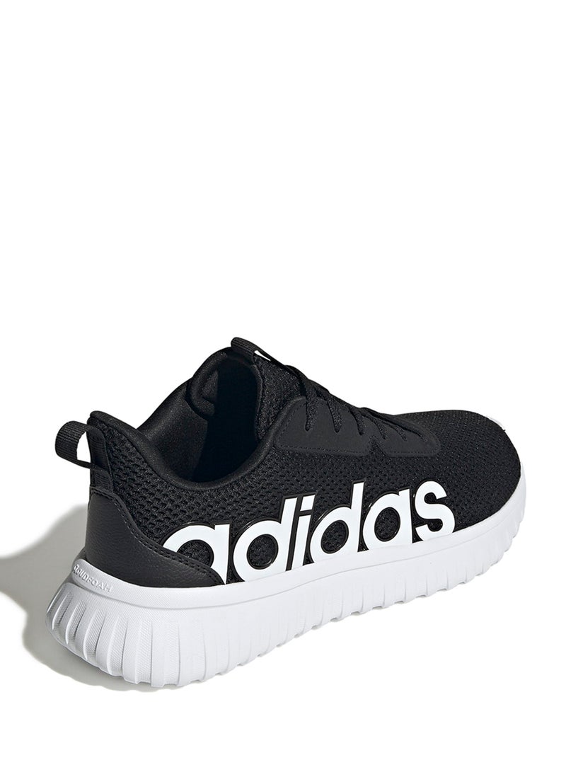 Adidas Kaptir Base  - Image 4