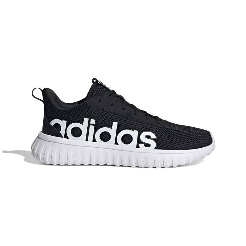 Adidas Kaptir Base Shoes