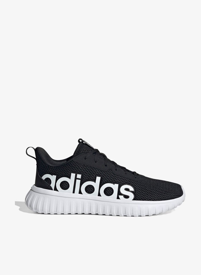Adidas Kaptir Base Shoes - Image 1