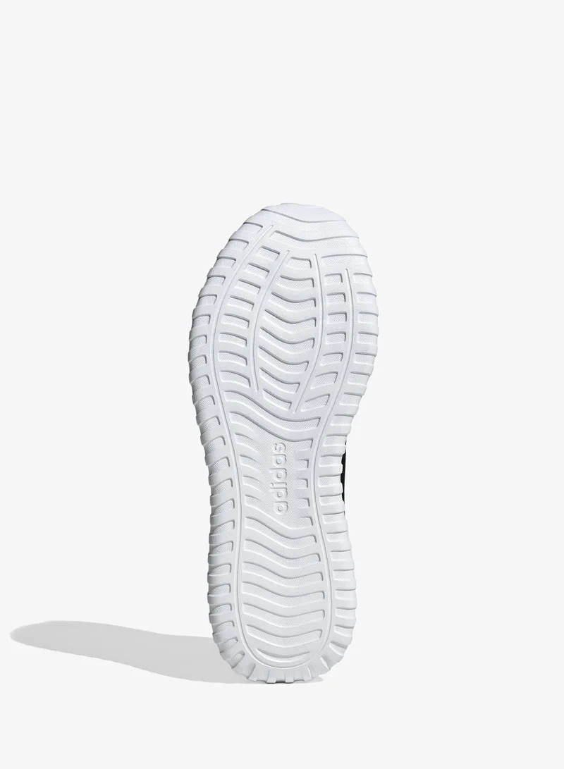 Adidas  Kaptir Base Shoes for Men | Best Price UAE