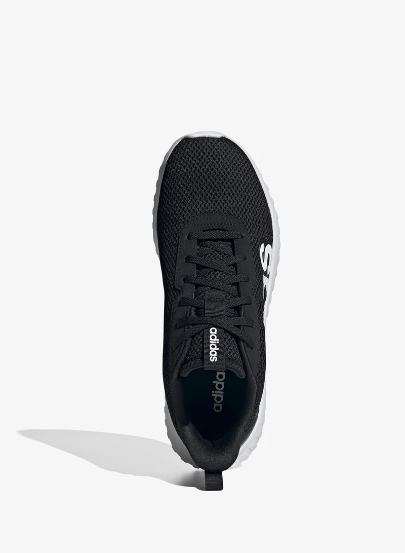 Adidas  Kaptir Base Shoes for Men | Best Price UAE