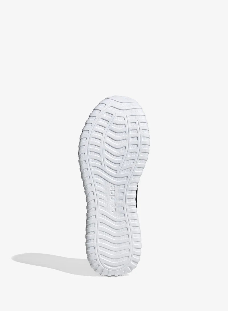 Adidas  Kaptir Base Shoes for Men | Best Price UAE