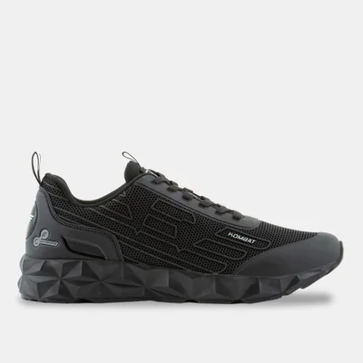 EA7 Emporio Armani Men's Ultimate C2 Kombat Shoe