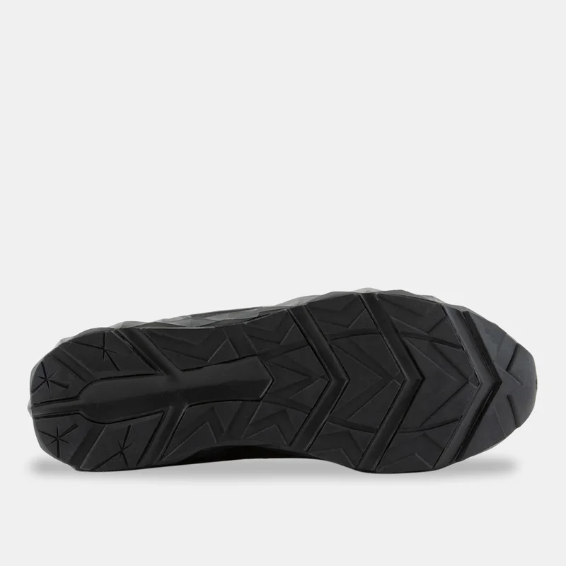 EA7 Emporio Armani Men's Ultimate C2 Kombat Shoe