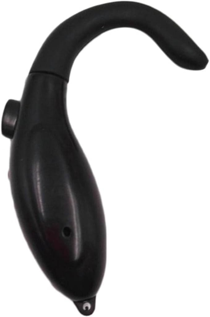 Bitnex Anti-Sleep Driving Device,Driver Anti-Sleep Reminder Car Safe Driving Sleep Alarm Device,Car Security Alarm,Anti-Sleep Prevention Safety Reminder for Driver - Image 5