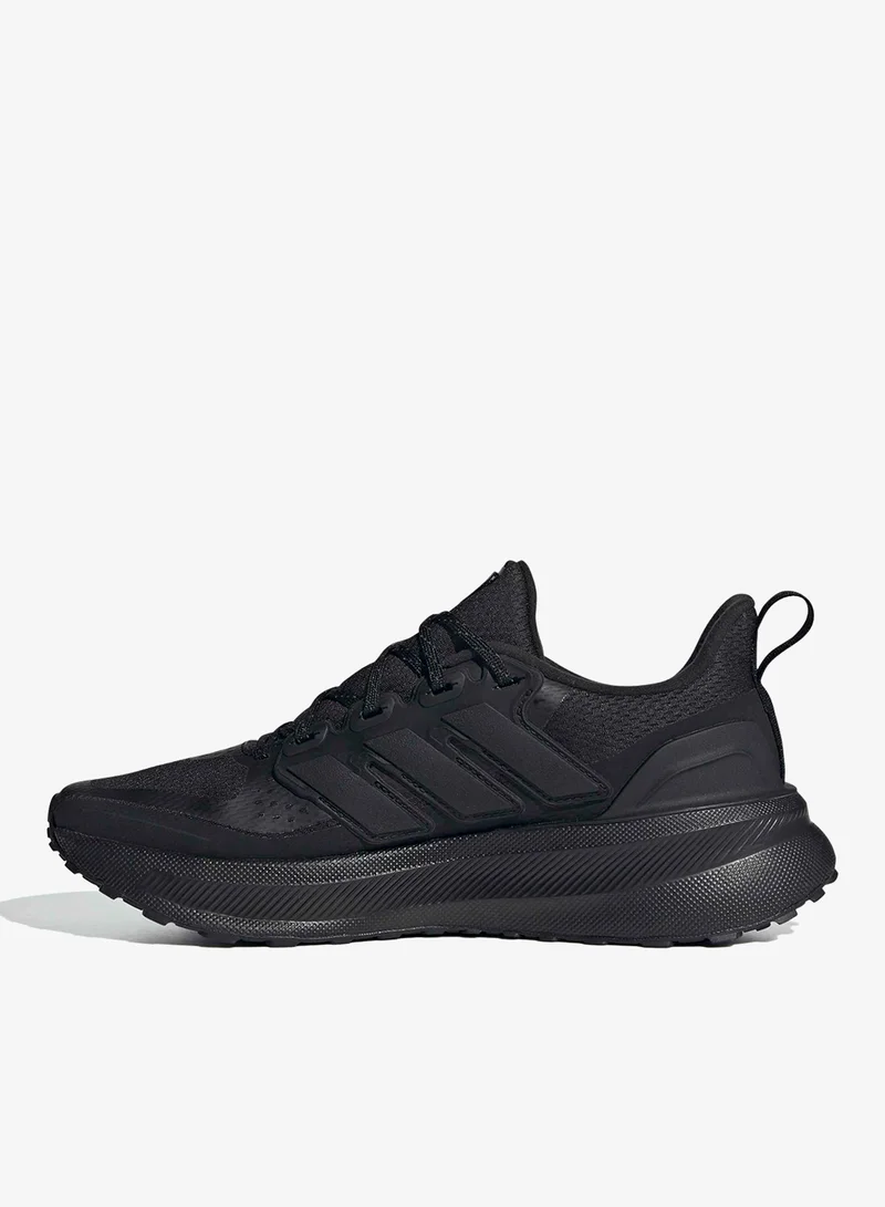 Adidas Ultrarun 5 Tr