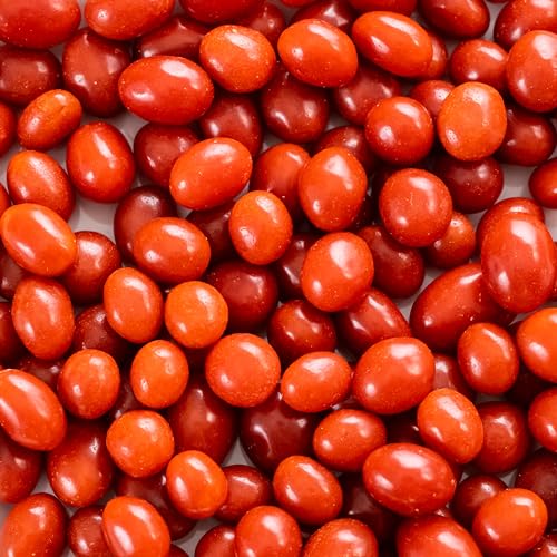 Wonka Boston Baked Beans CandyCoated Peanuts Sweet  Salty 43 Ounce Theater Candy Boxes Pack of 12 - Image 5