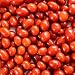Wonka Boston Baked Beans CandyCoated Peanuts Sweet  Salty 43 Ounce Theater Candy Boxes Pack of 12 - Image 4
