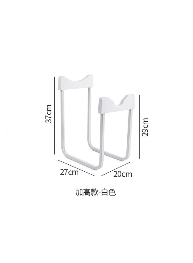 Home simple bottled water dispensor,water dispenser,home accessory - Image 5