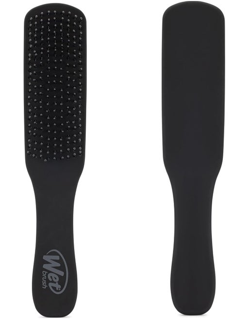 Wet Brush men's Black