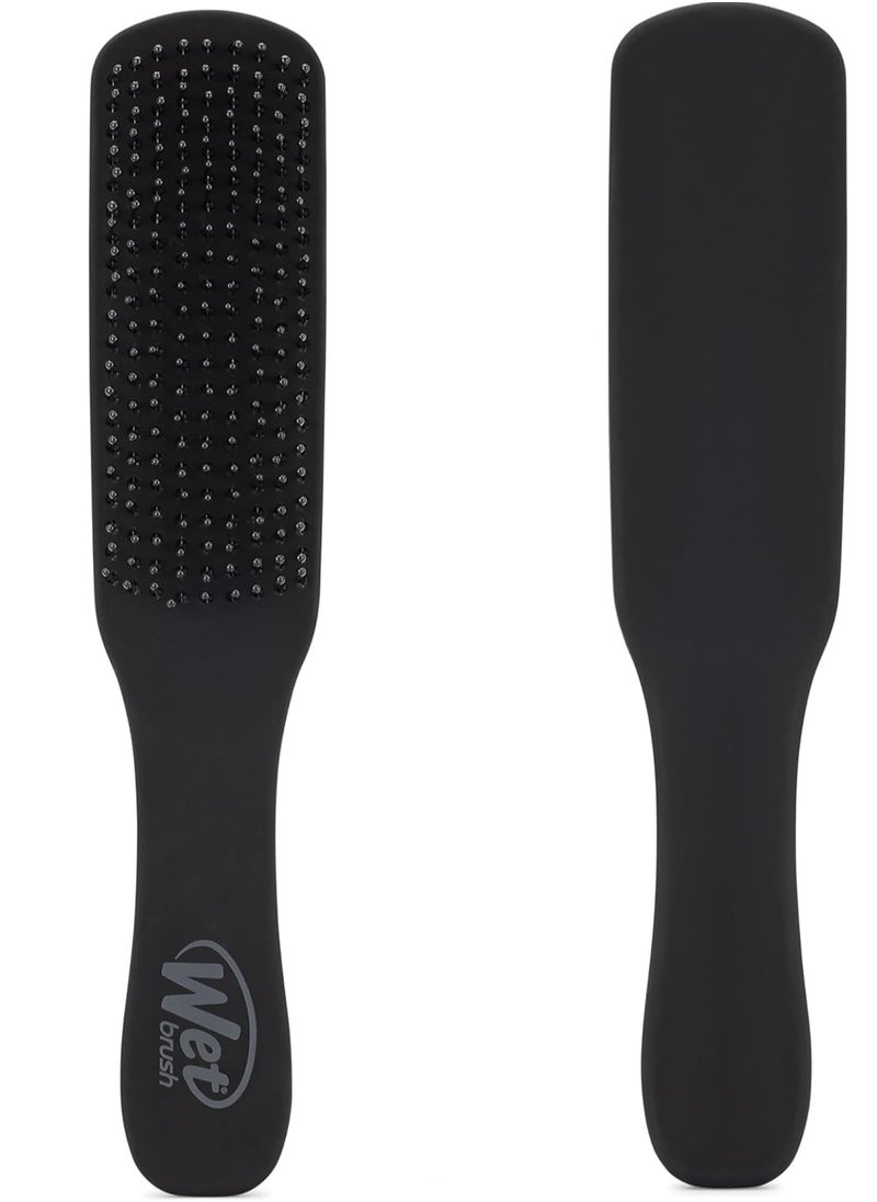 Wet brush - Wet Brush men's Black - Image 1