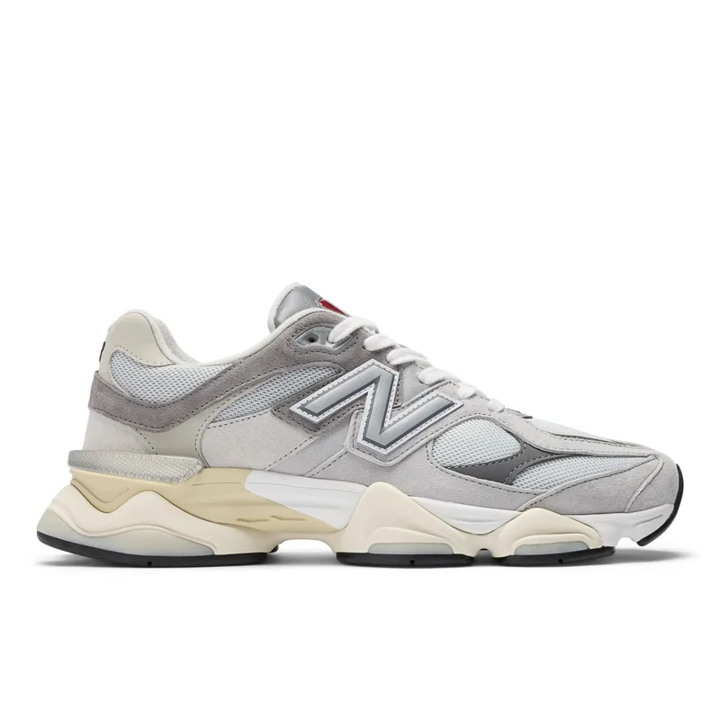 9060 casual Sneakers (Standard Fit)