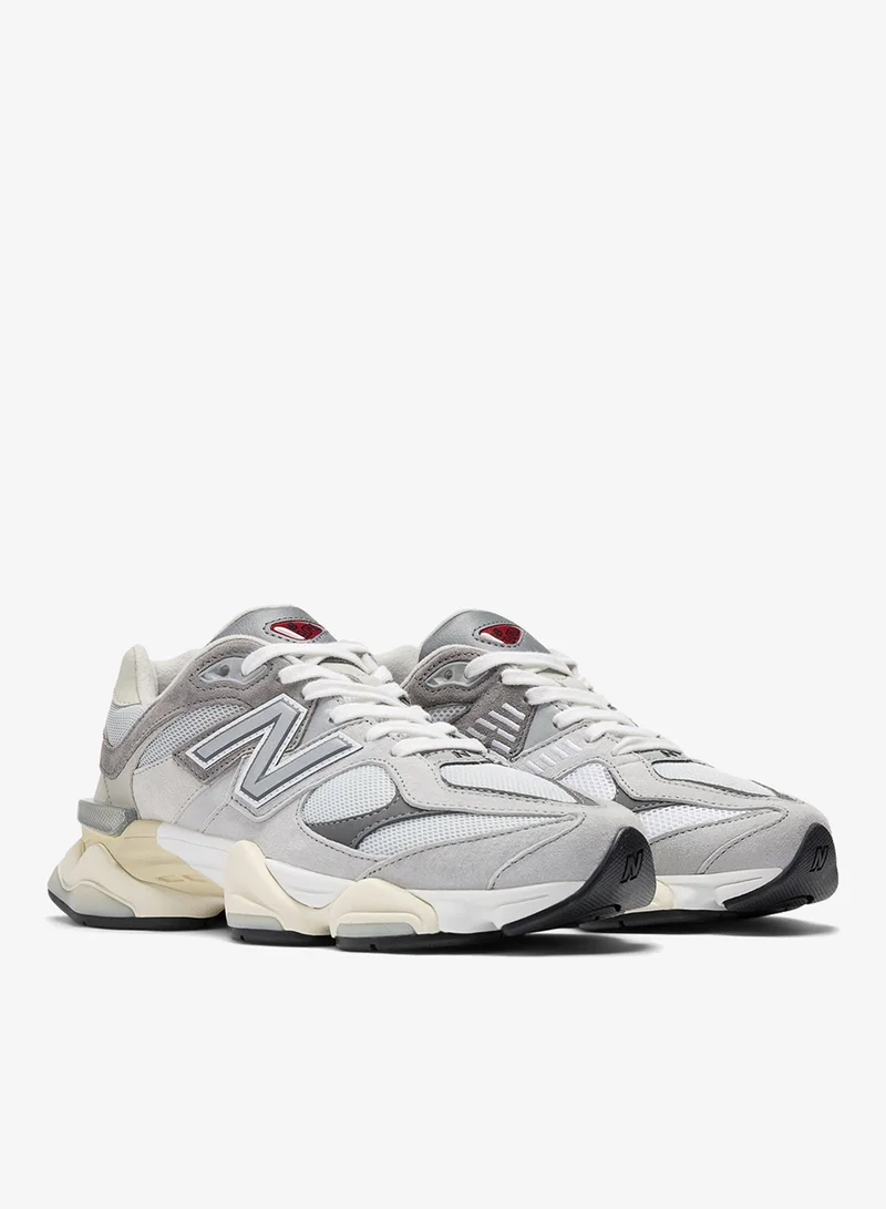 New Balance 9060 casual Sneakers (Standard Fit)