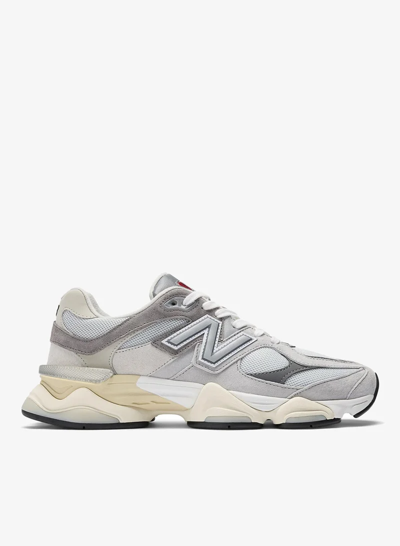 9060 casual Sneakers (Standard Fit)