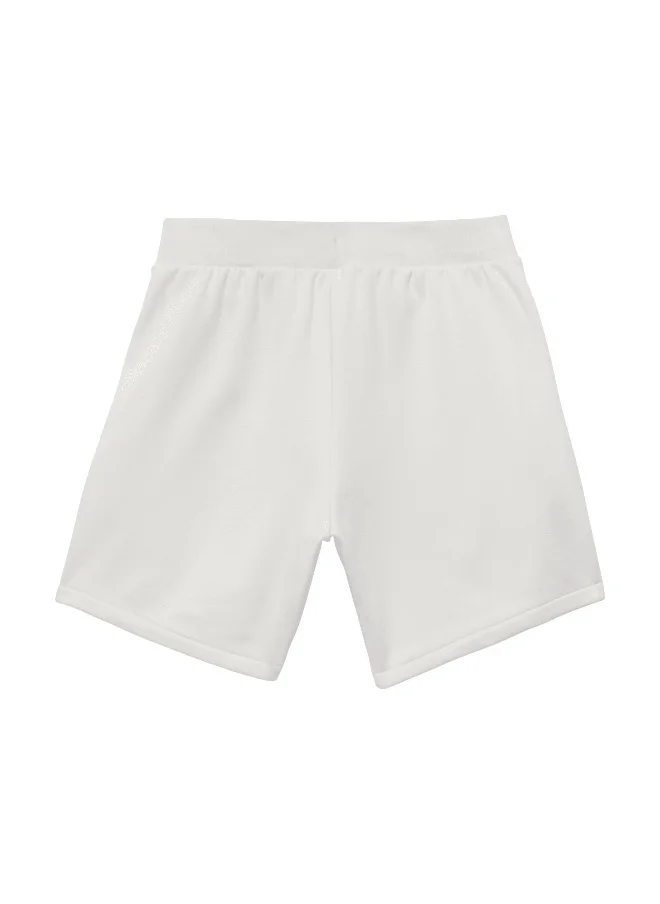 اديداس Adidas One Fl Short Grey Basketball Shorts For Unisex Xs
