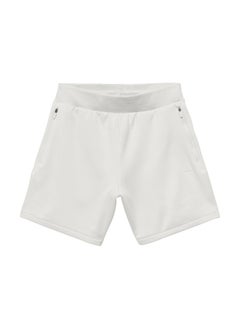 Adidas Adidas One Fl Short Grey Basketball Shorts For Unisex Xs  - Image 1