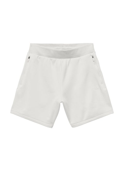 Adidas One Fl Short Grey Basketball Shorts For Unisex Xs