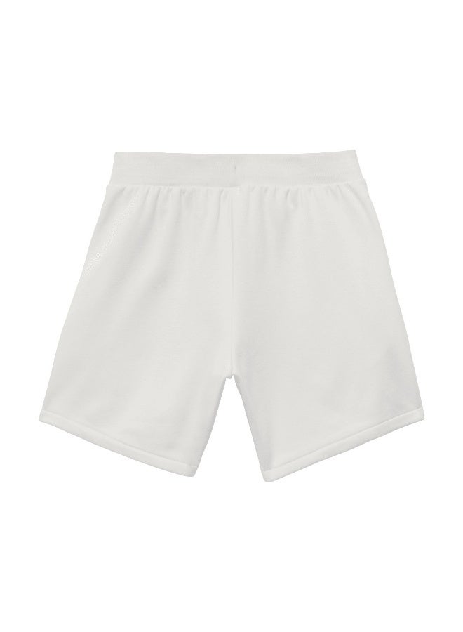 adidas Originals Adidas One Fl Short Grey Basketball Shorts For Unisex Xs  - Image 2