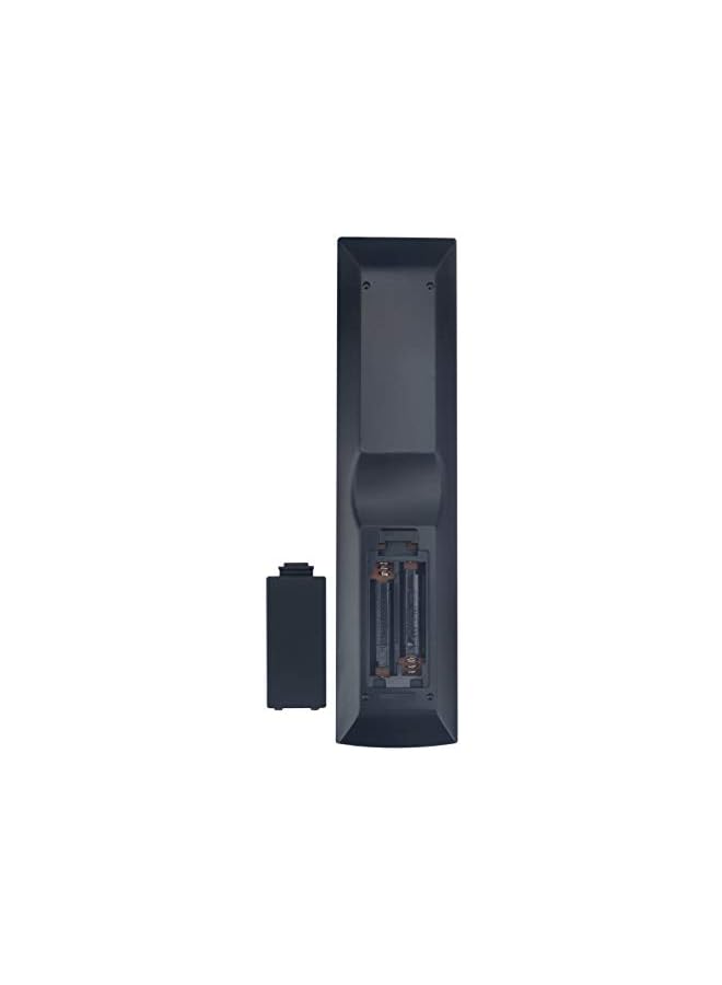 The Bros جهاز تضخيم الصوت RC-928R الجديد بديل لجهاز التحكم عن بُعد - مناسب لـ - أونكيو HT-S3900 HT-R397 HTP-395 TX-SR353 TX-SR373 HT-S3800 HT-R395 HTP-395 - Image 5