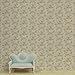 iLAND Dollhouse Wallpaper Nice 112 Scale Accessories 16 Scale Accessories for DIY Dollhouse Dcor 39 157inch Beautiful Doll House Wall Paper wHarmonious Proportions Realistic Touch - Image 4