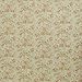 iLAND Dollhouse Wallpaper Nice 112 Scale Accessories 16 Scale Accessories for DIY Dollhouse Dcor 39 157inch Beautiful Doll House Wall Paper wHarmonious Proportions Realistic Touch - Image 2