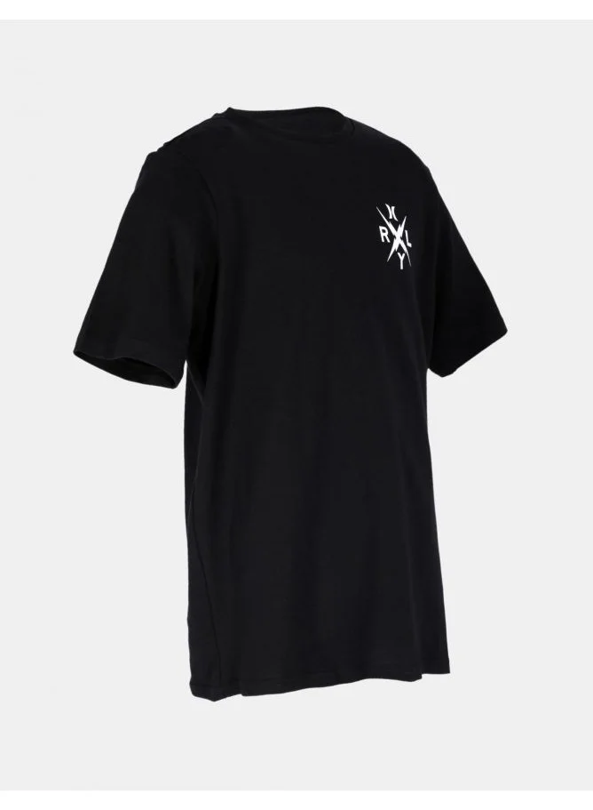 Hurley  X SERIES TEE for Men | Best Price UAE