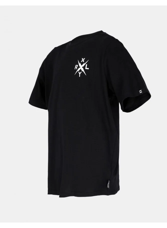 Hurley  X SERIES TEE for Men | Best Price UAE