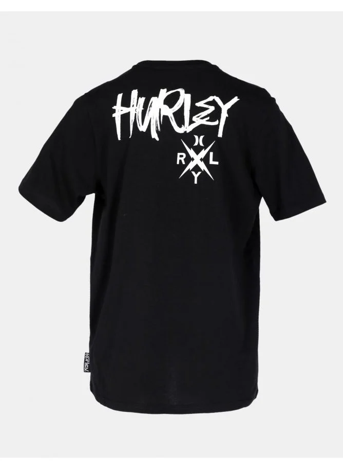 هارلي X SERIES TEE