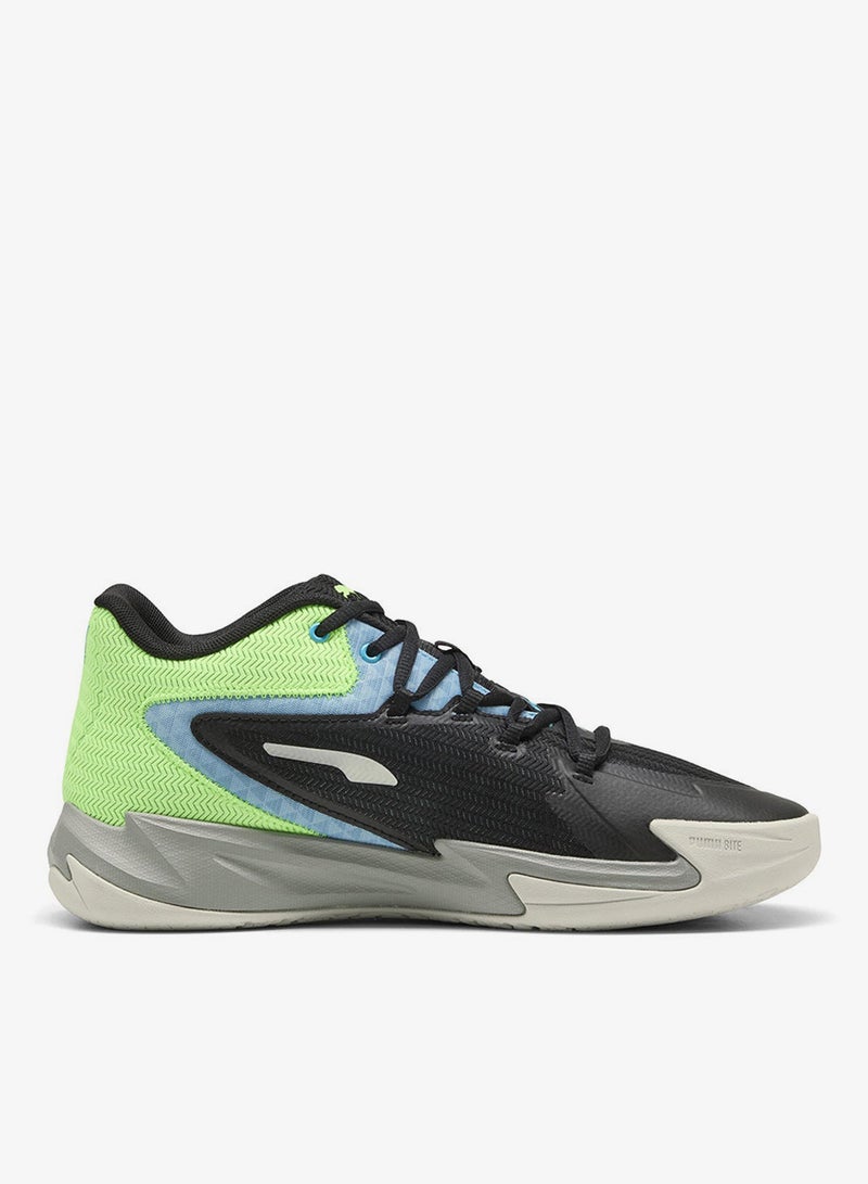 PUMA Dagger - Image 1