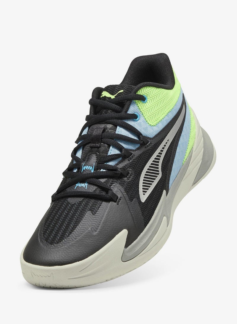 PUMA Dagger - Image 5