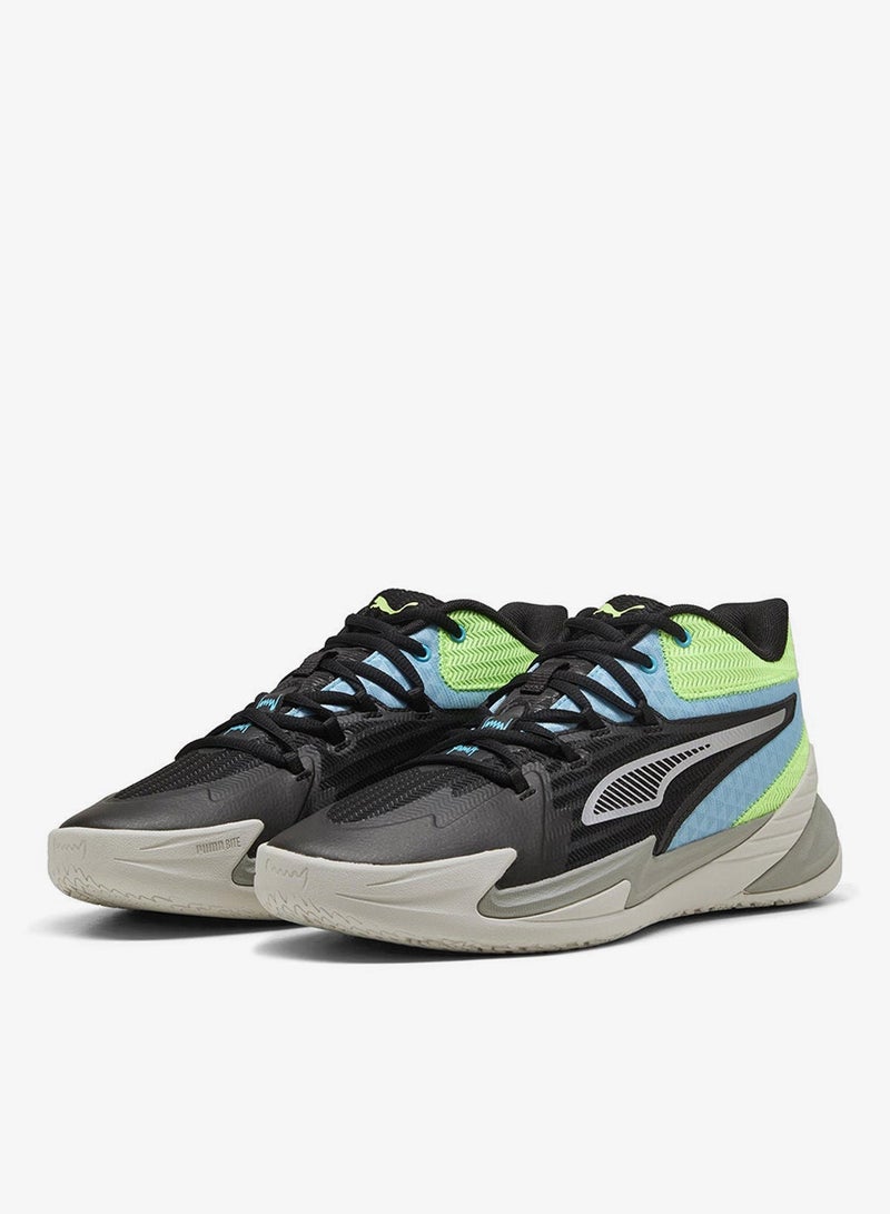 PUMA Dagger - Image 3