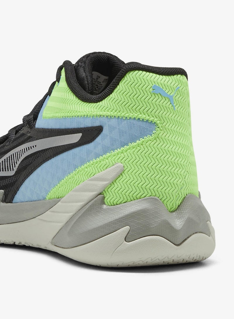 PUMA Dagger - Image 4