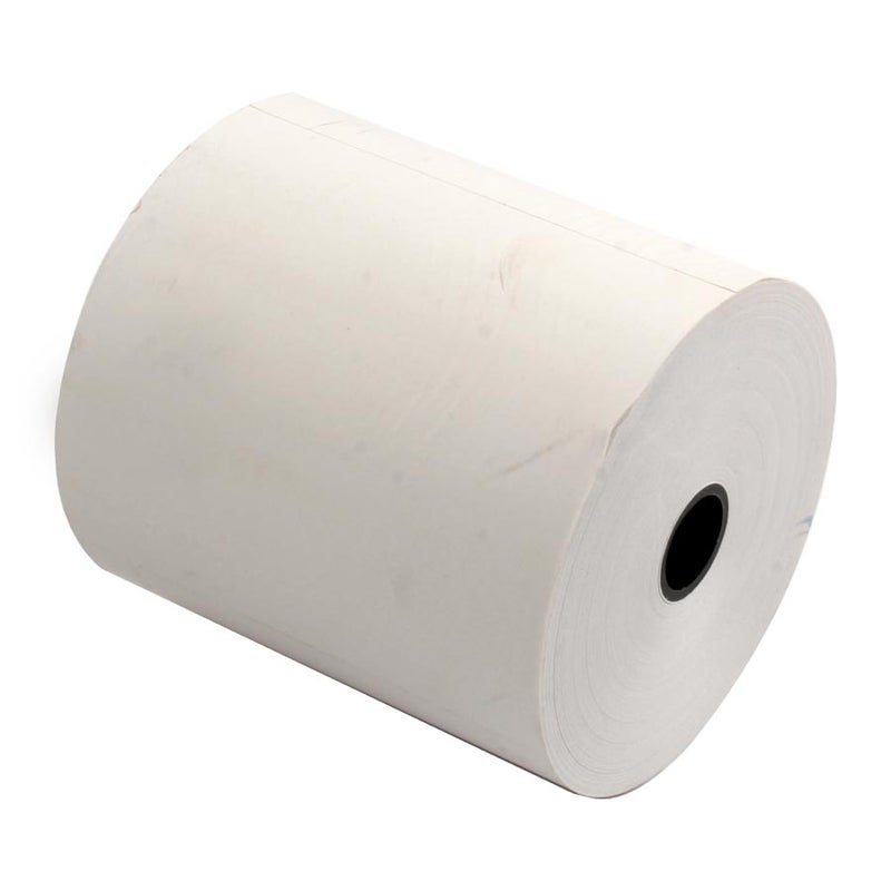 Thermal Paper Roll 7.9 cm × 80 m