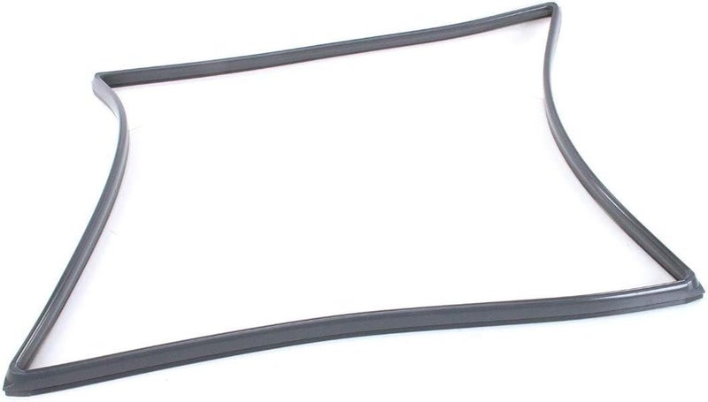 RATIONAL Rational SCC Combi 102 Door Gasket  - Image 1