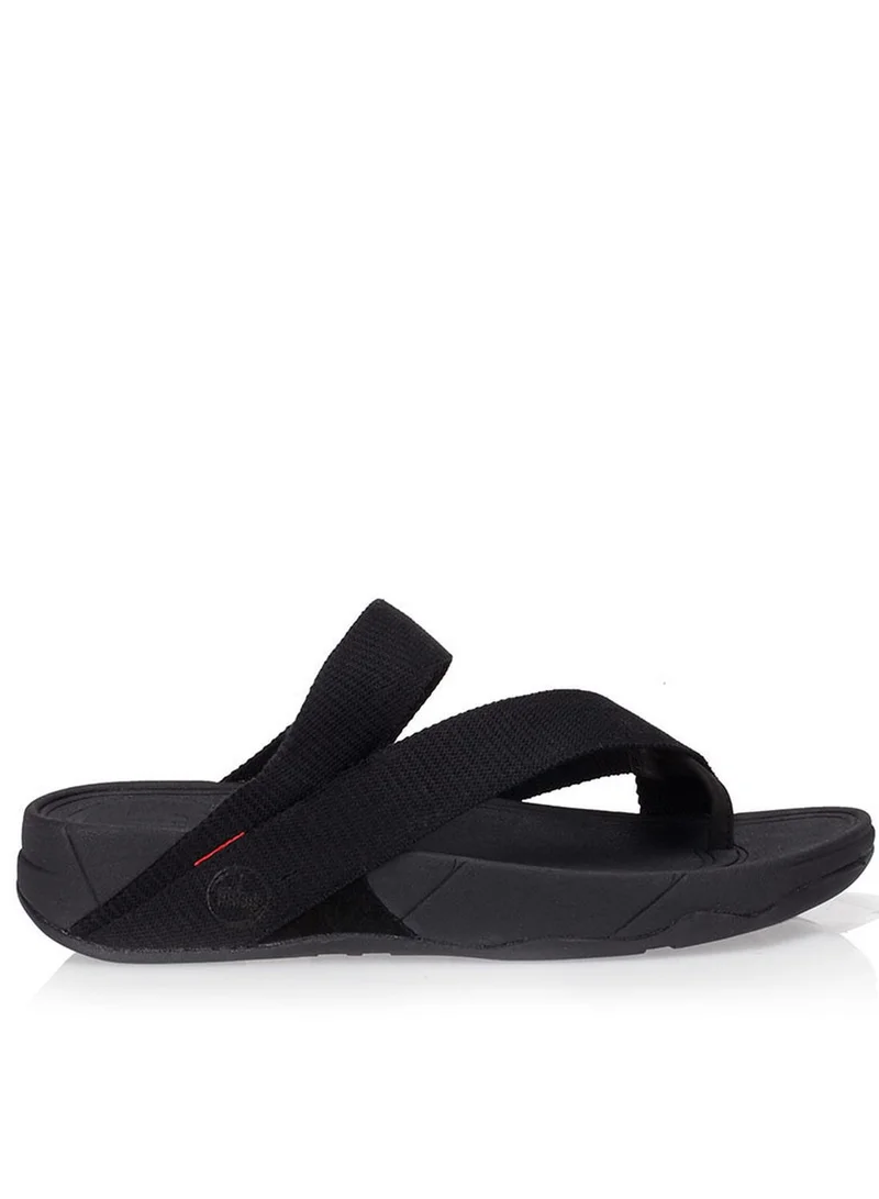 FitFlop Sling Sandals