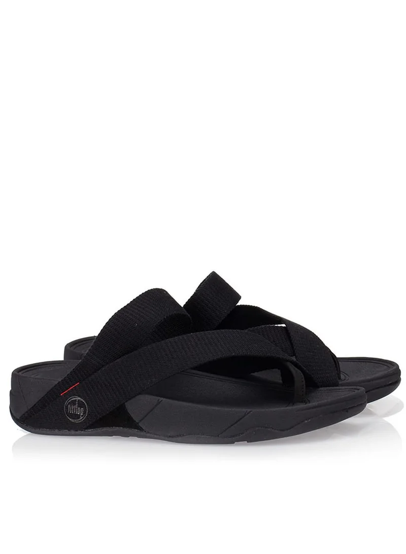FitFlop Sling Sandals