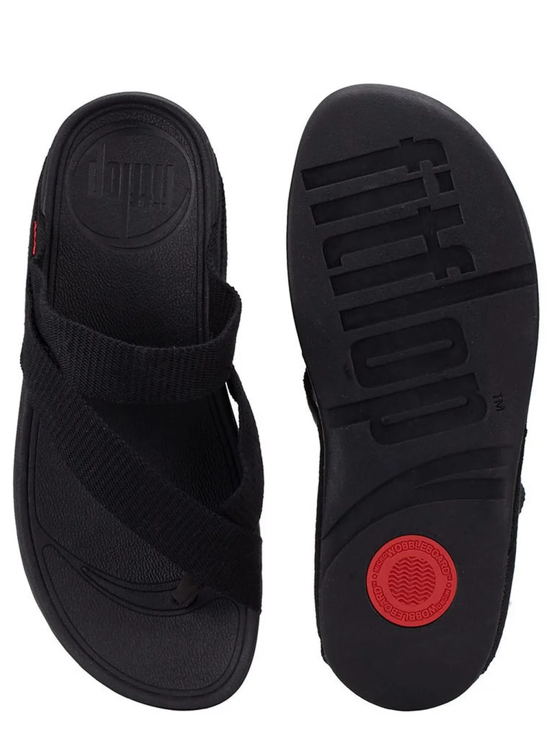 FitFlop Sling Sandals